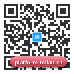 Android 安卓版 二维码